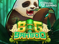 Springbok casino no deposit bonus9